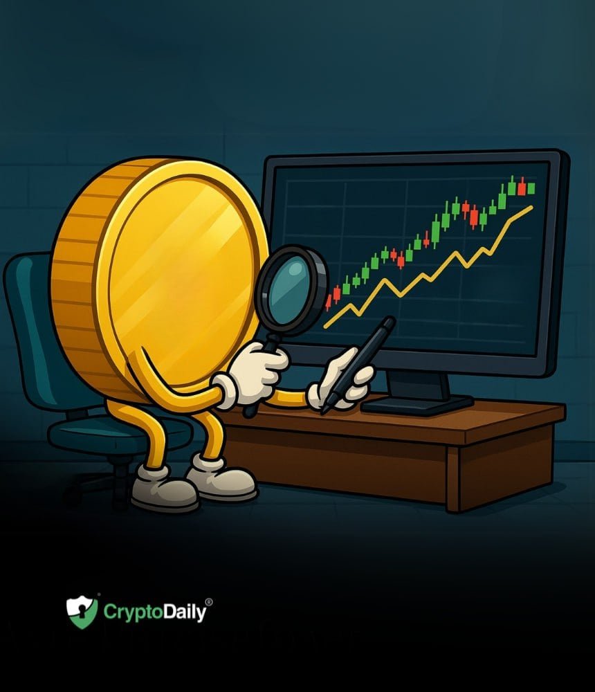 Crypto Price Analysis 4-25: BITCOIN: BTC, ETHEREUM: ETH, SOLANA: SOL, DOGECOIN: DOGE, JUPITER: JUP, HEDERA: HBAR, FILECOIN: FIL