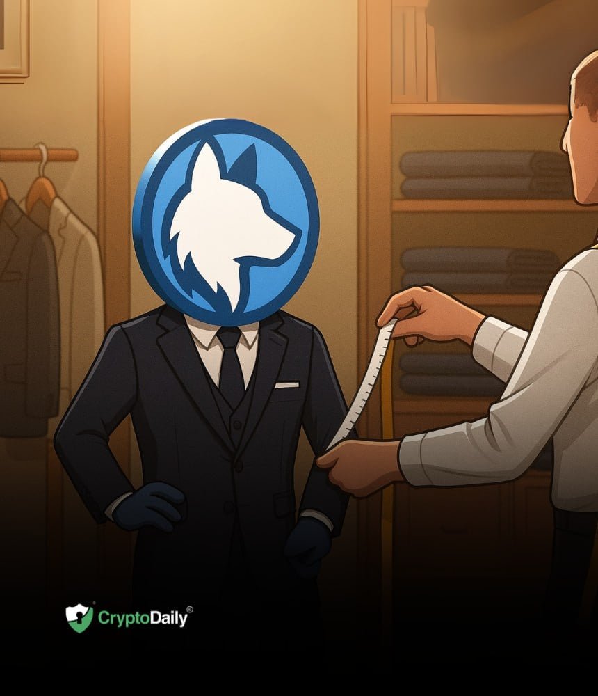 Husky Inu (HINU) Completes Move To $0.00020688