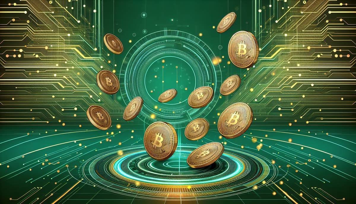 Bitcoin Price Prediction: Will BTC Bulls Regain Control in December?