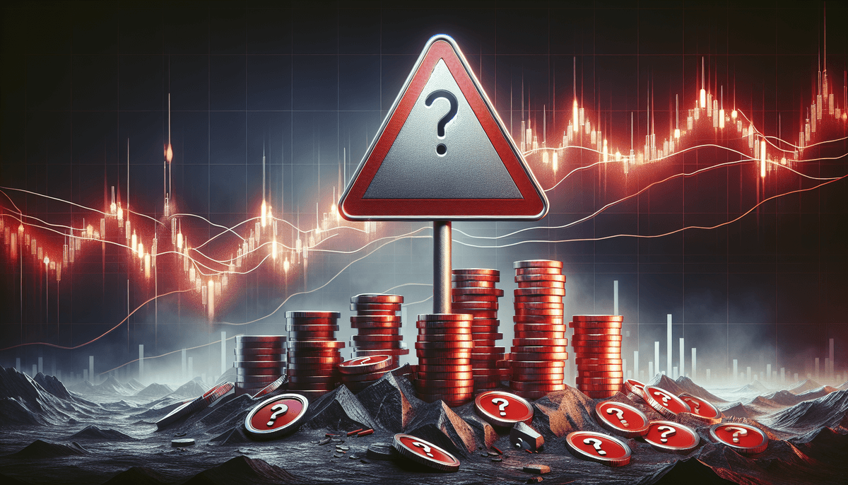 Solana Faces $200 Support As Profit-Taking Wave Hits the Market; Selling Pressure Intensifies