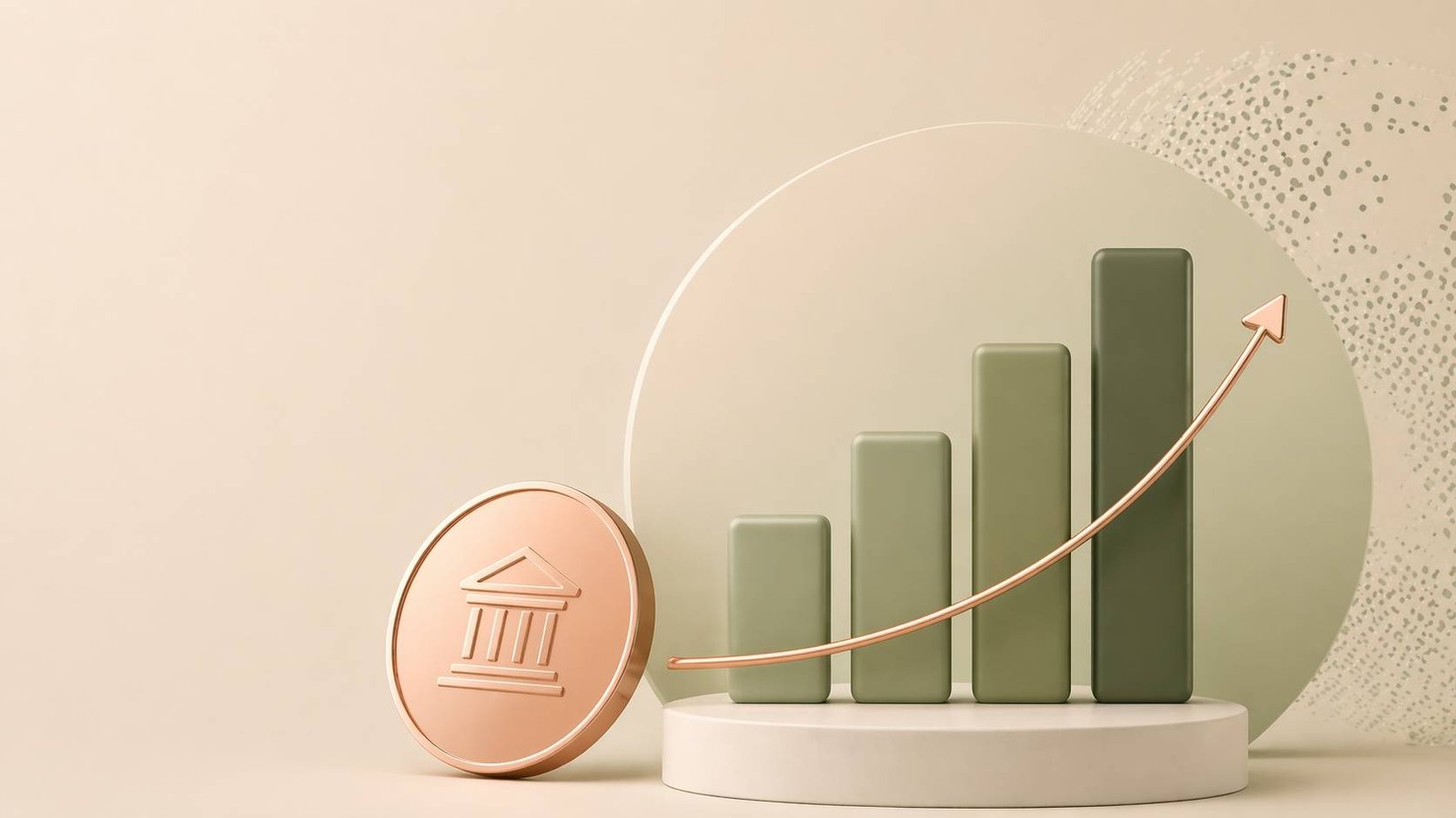 What Outset Media Index Brings to FinTech PR Teams in 2026