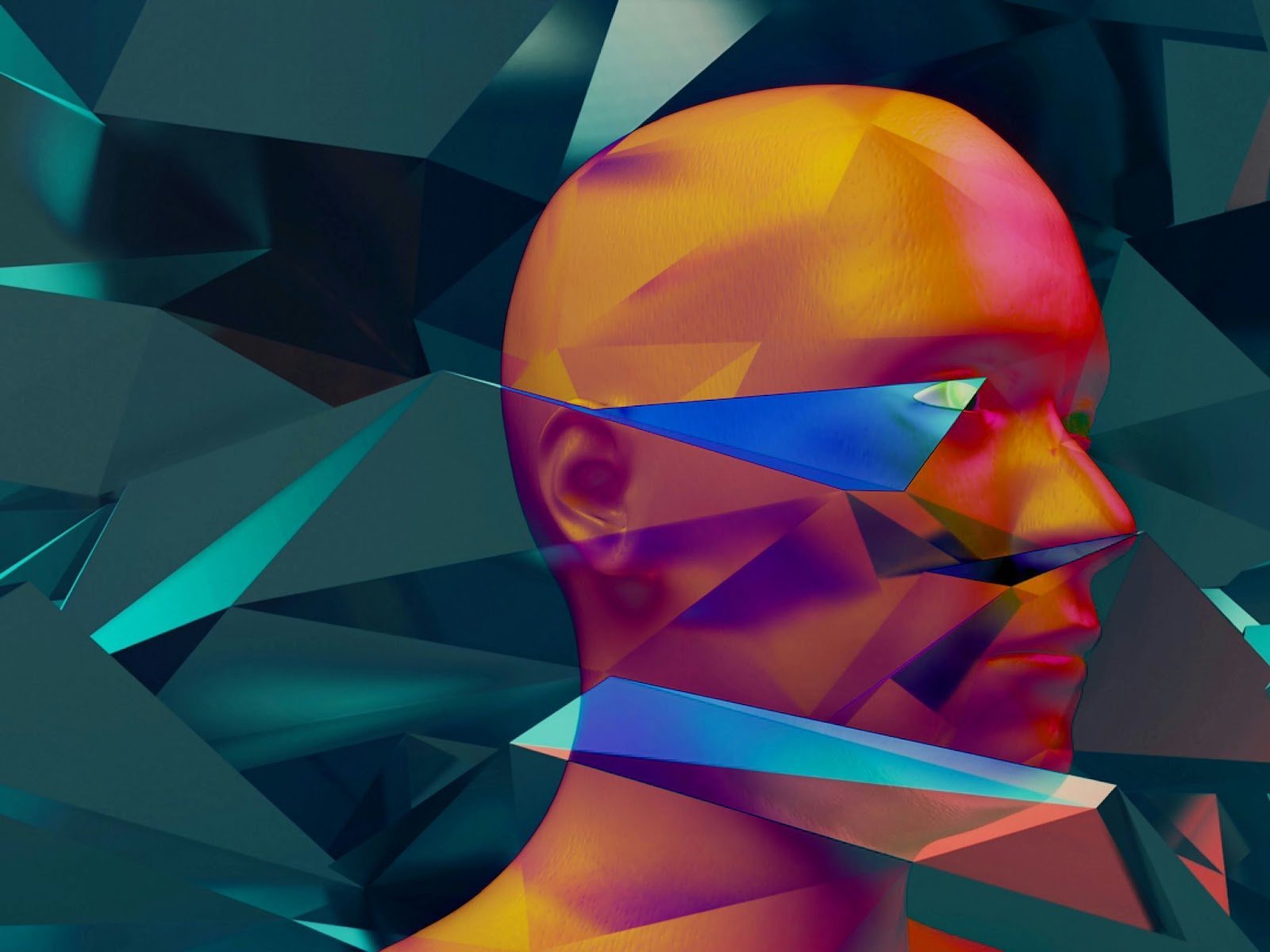 The Other Layer 1: How LUKSO Approaches NFTs and Identity Differently
