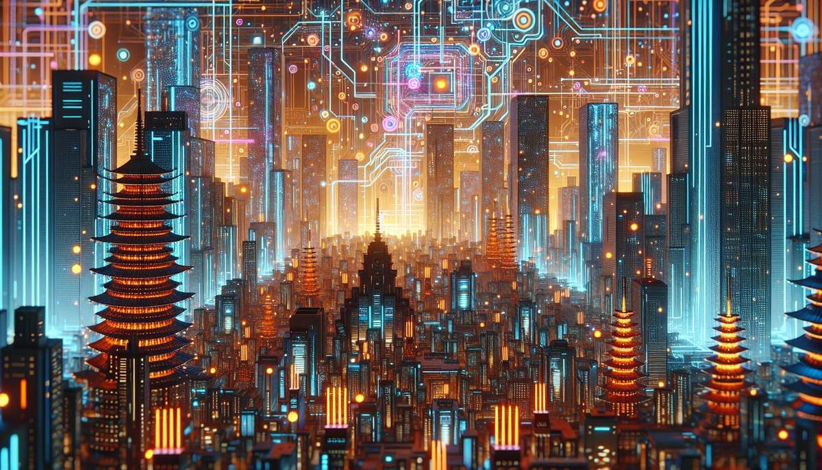 How to Build Effective Crypto PR Campaign in South Korea in 2026