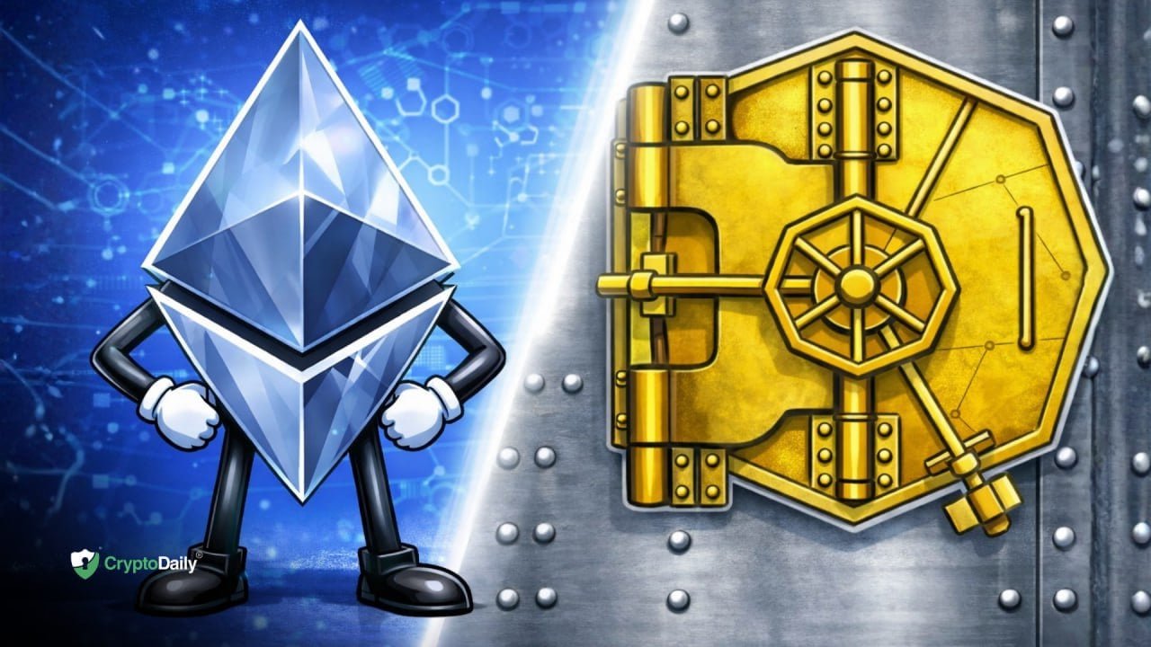 What is staking in crypto? A 2026 guide.