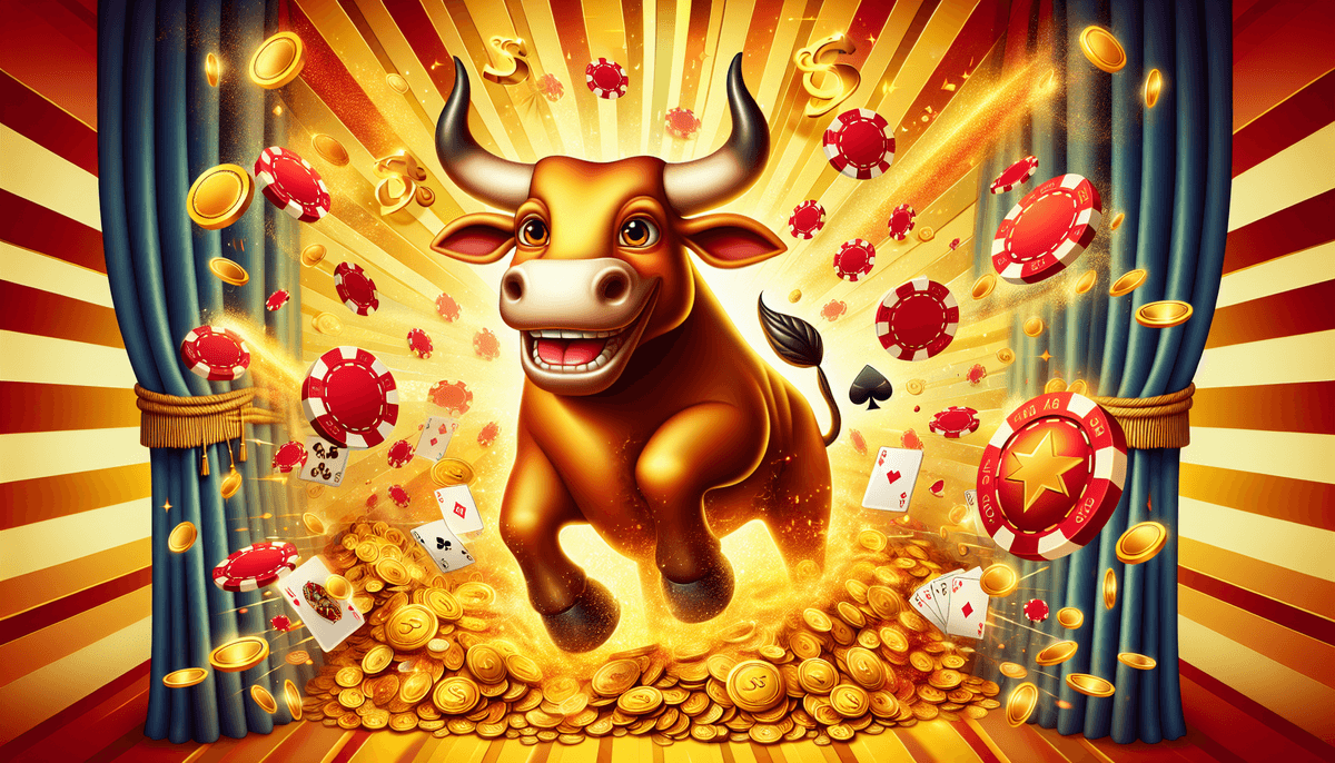 Where to Gamble with BTC: Top Legit Bitcoin Casinos 2025