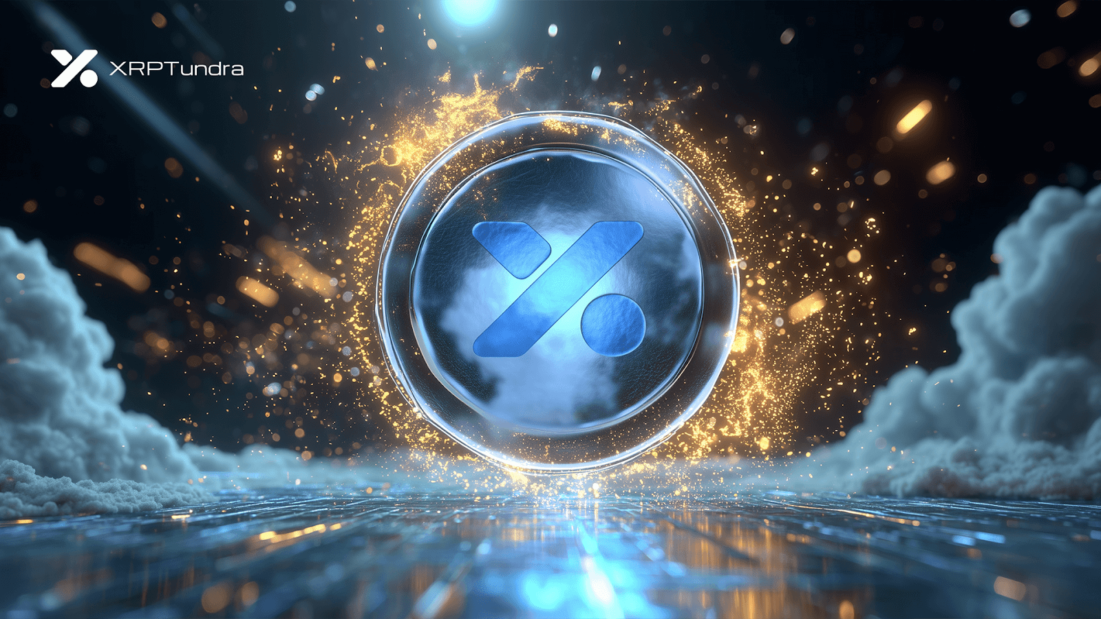 Frost-Forged Future: Bitcoin Price Prediction Pales Against Tundra’s Glacial Growth