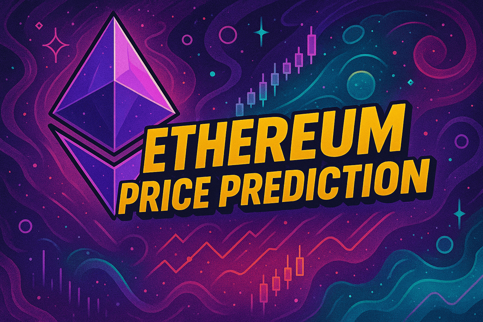 Ethereum Price Prediction: Why ETH Hitting $5,000 Would Send This Altcoin Rising Over 40x