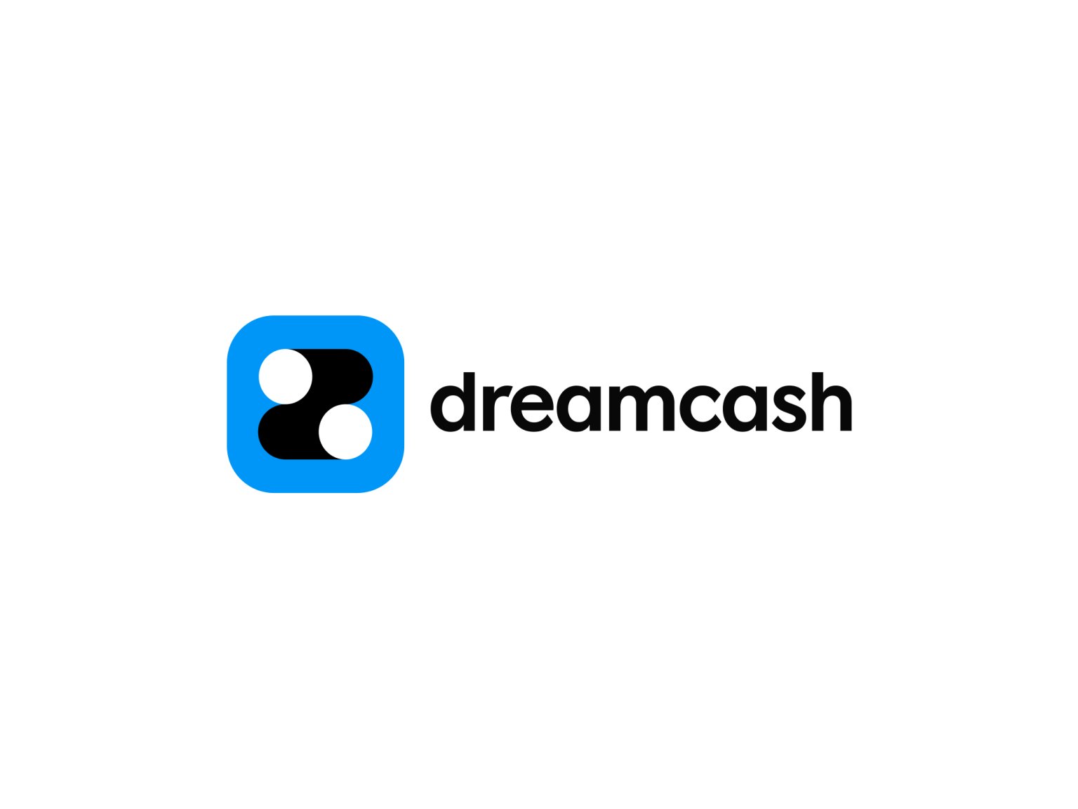 Dreamcash Begins Rollout of Trading Platform with Hyperliquid Integration via Waitlist Access