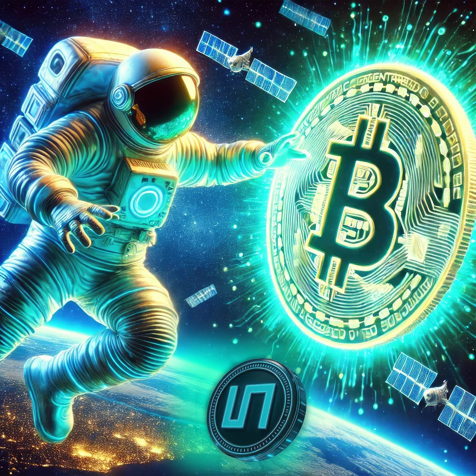 Ripple (XRP) Could Become the Biggest Altcoin in Japan, While Unilabs Finance Offers 30% Passive Income