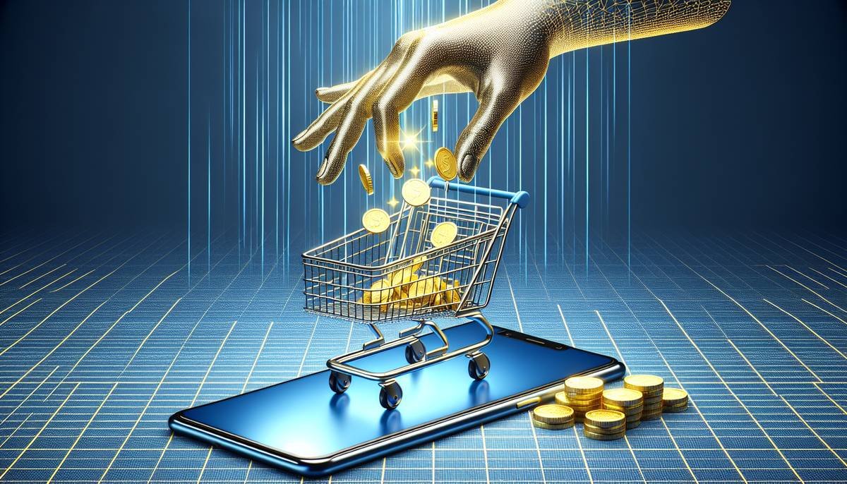 Low LTV Crypto Loans on Clapp: A Safety-First Borrowing Model