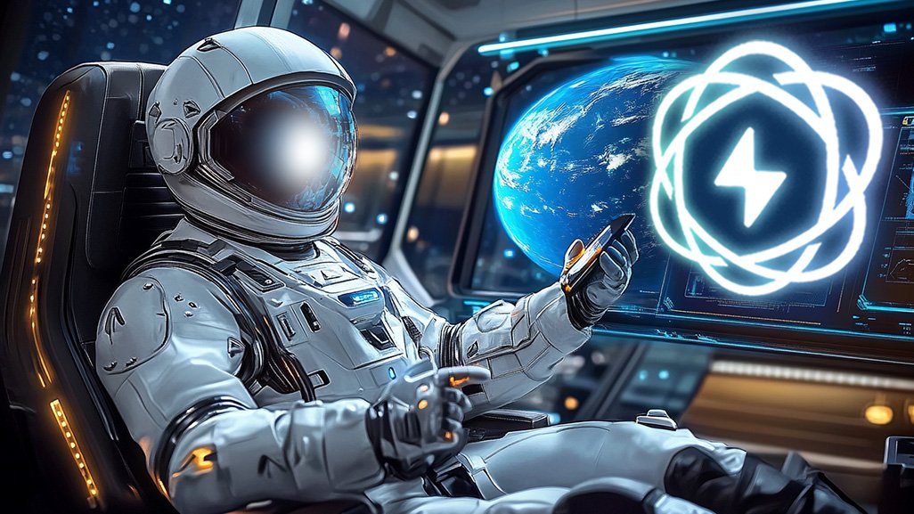 This Digital Asset Is Shattering Expectations—The Next Game-Changer or All Hype?