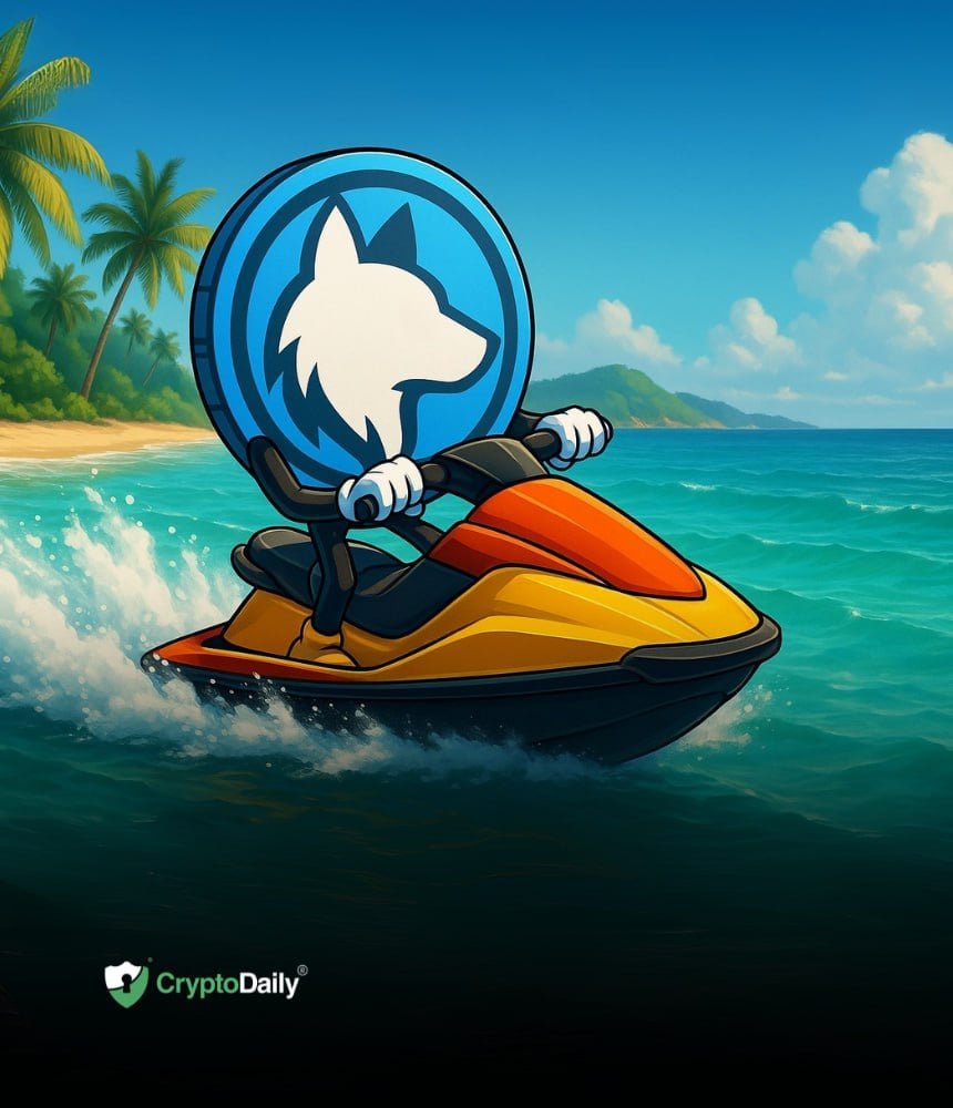 Husky Inu (HINU) Readies For Next Price Jump With $0.00019748 On The Horizon