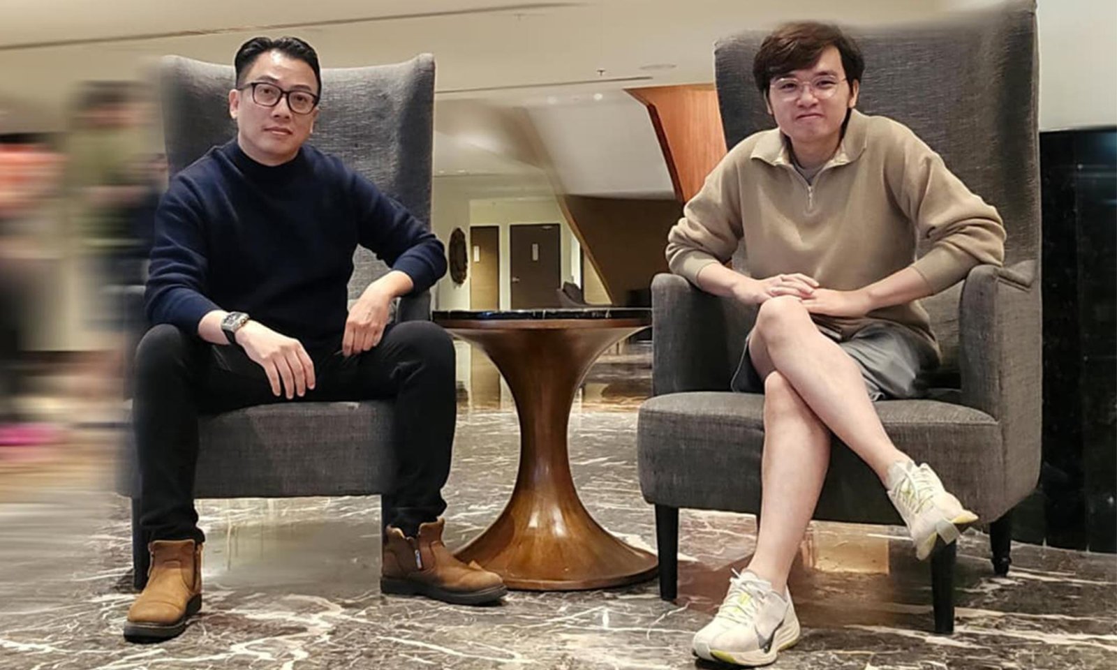 KO Inflation Founded by Co Siau, Raises $25M from Bolts Capital to Build Global Web3 Anti-Inflation Ecosystem