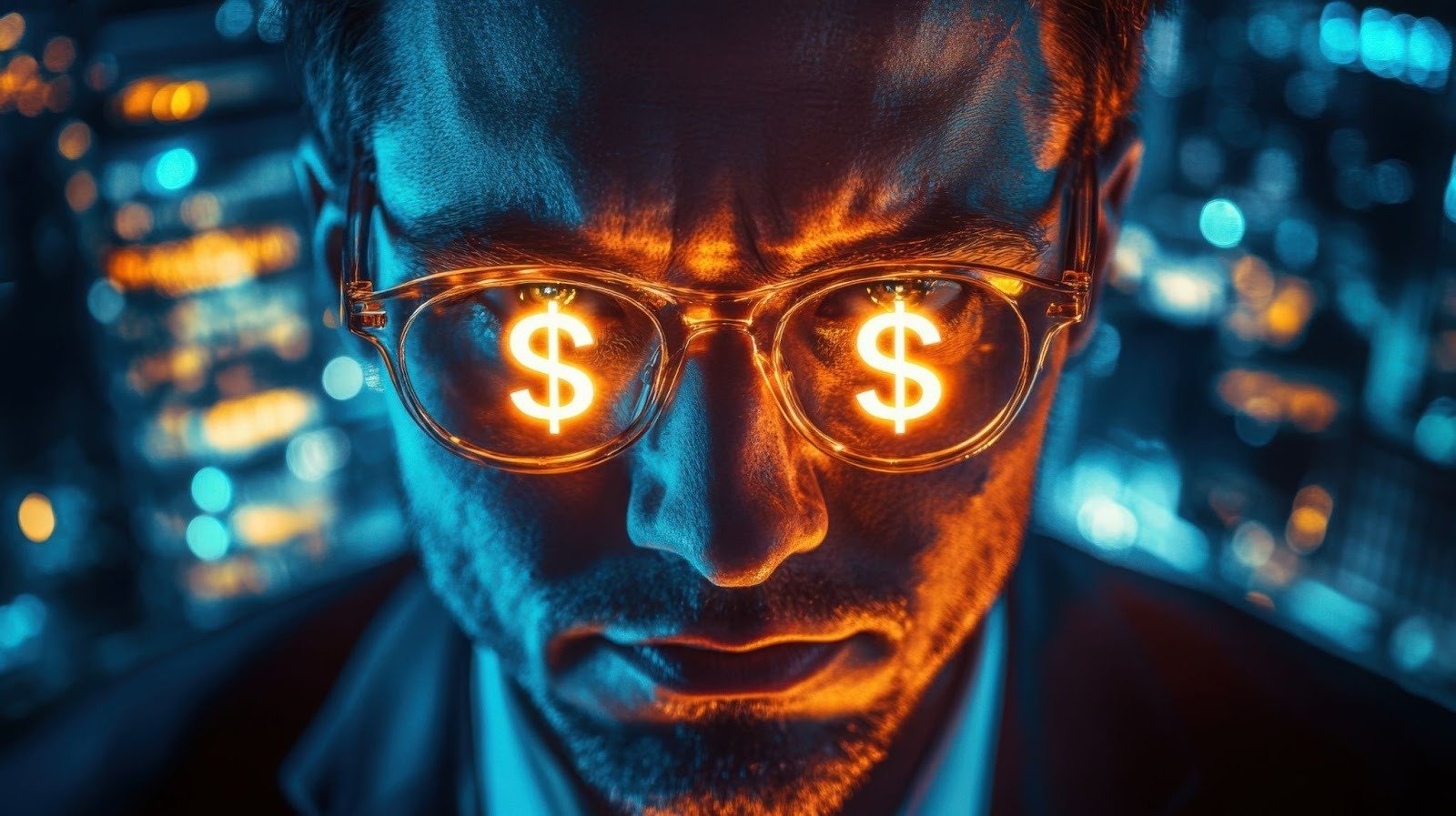 Is Bitcoin Mining Still Profitable in 2025? Discover 5 Legal Cloud Mining Platforms to Earn BTC Safely