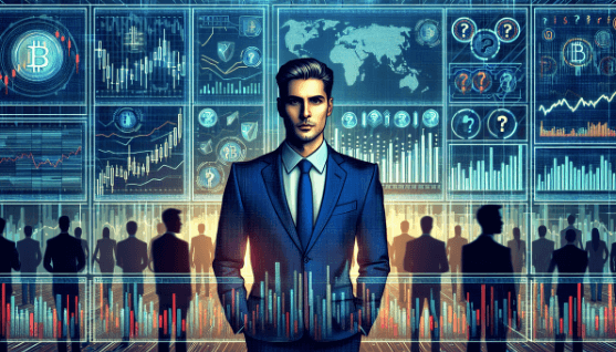 Top Blockchain PR Agency Guide 2025: Who Delivers Results