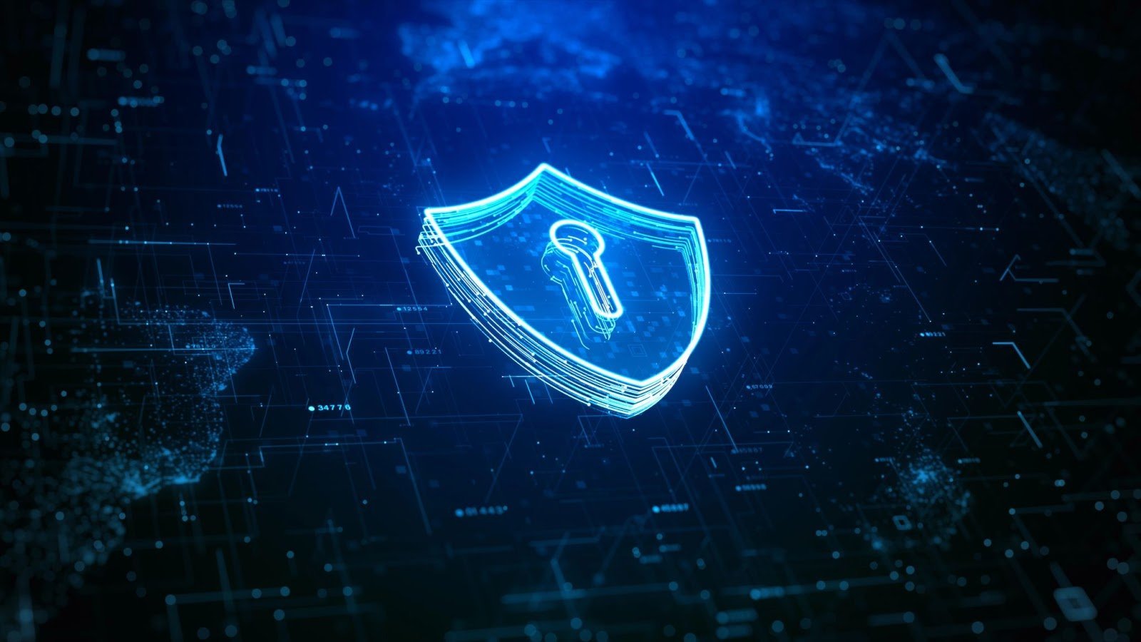 How Confidential Token Swaps Enhance Security While Maintaining Compliance