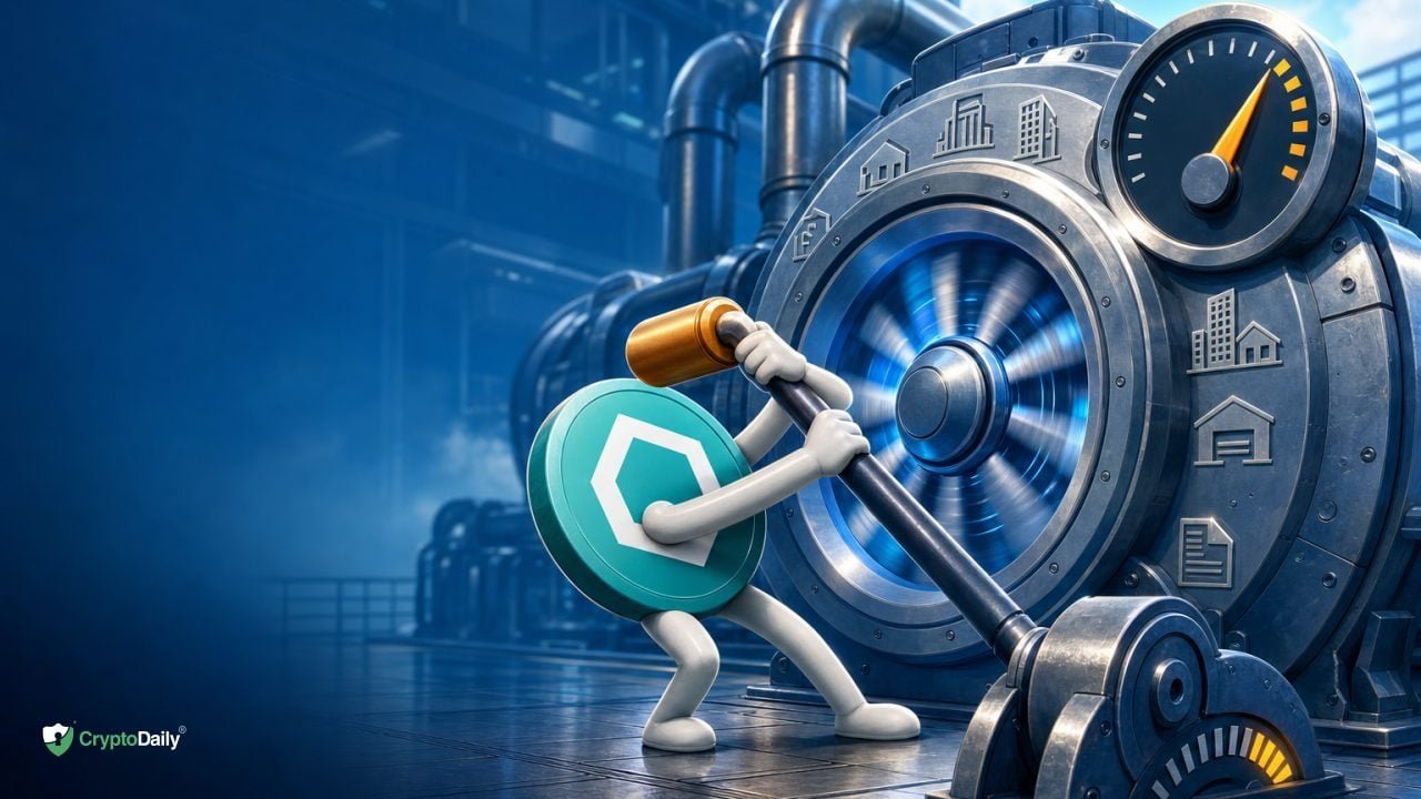 RWA Perps Hit Record Highs: Is DeFi Trading Finding Its Next Volume Engine?