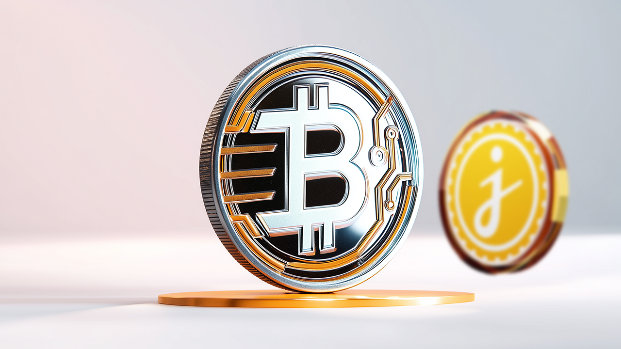 Jasmy Coin Slows Down while Bitcoin Swift Keeps Climbing With Every Stage