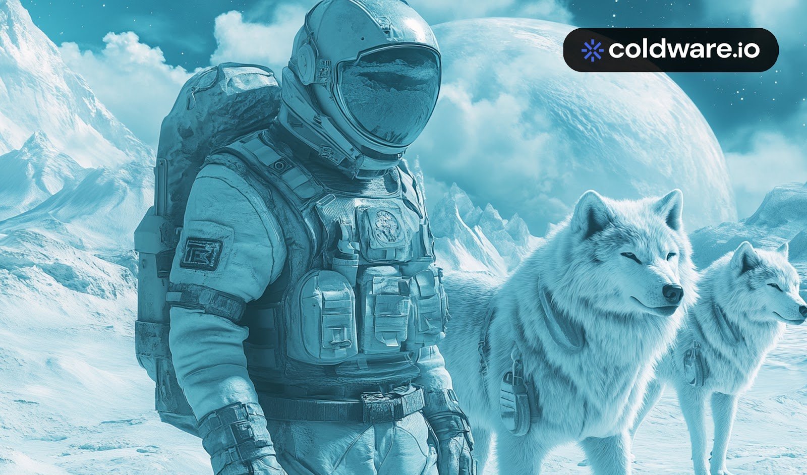 Binance (BNB) Coin Losses it's Shine As Veteran Traders Explore Token Coldware Ahead Of Expected 11,000% Surge