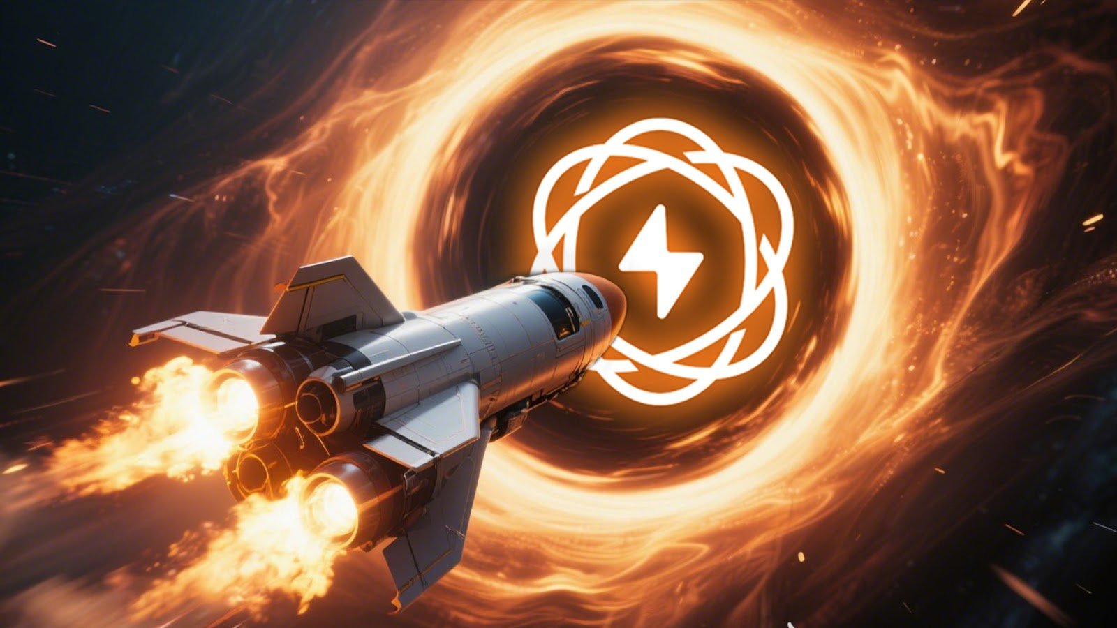 Lightchain AI Blows Past 15 Presale Phases While Polygon Still Tries to Justify Its Market Cap Size