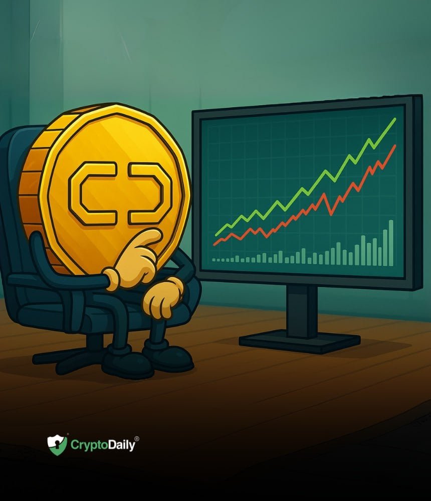 Crypto Price Analysis 7-15: BITCOIN: BTC, ETHEREUM: ETH, SOLANA: SOL, TONCOIN: TON, LITECOIN: LTC, BITTENSOR: TAO