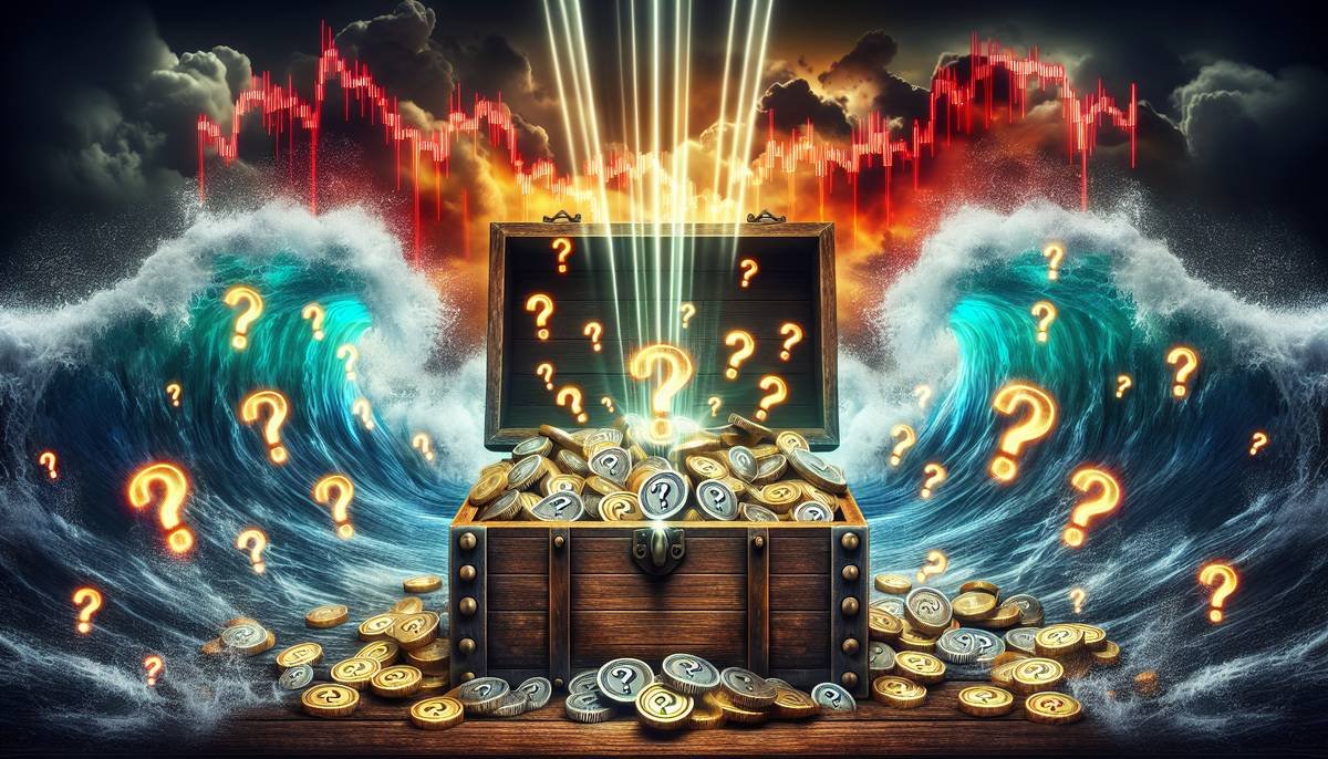 Where ETH Holders Earn Daily Yield in 2026: Review of Top Crypto Saving Accounts