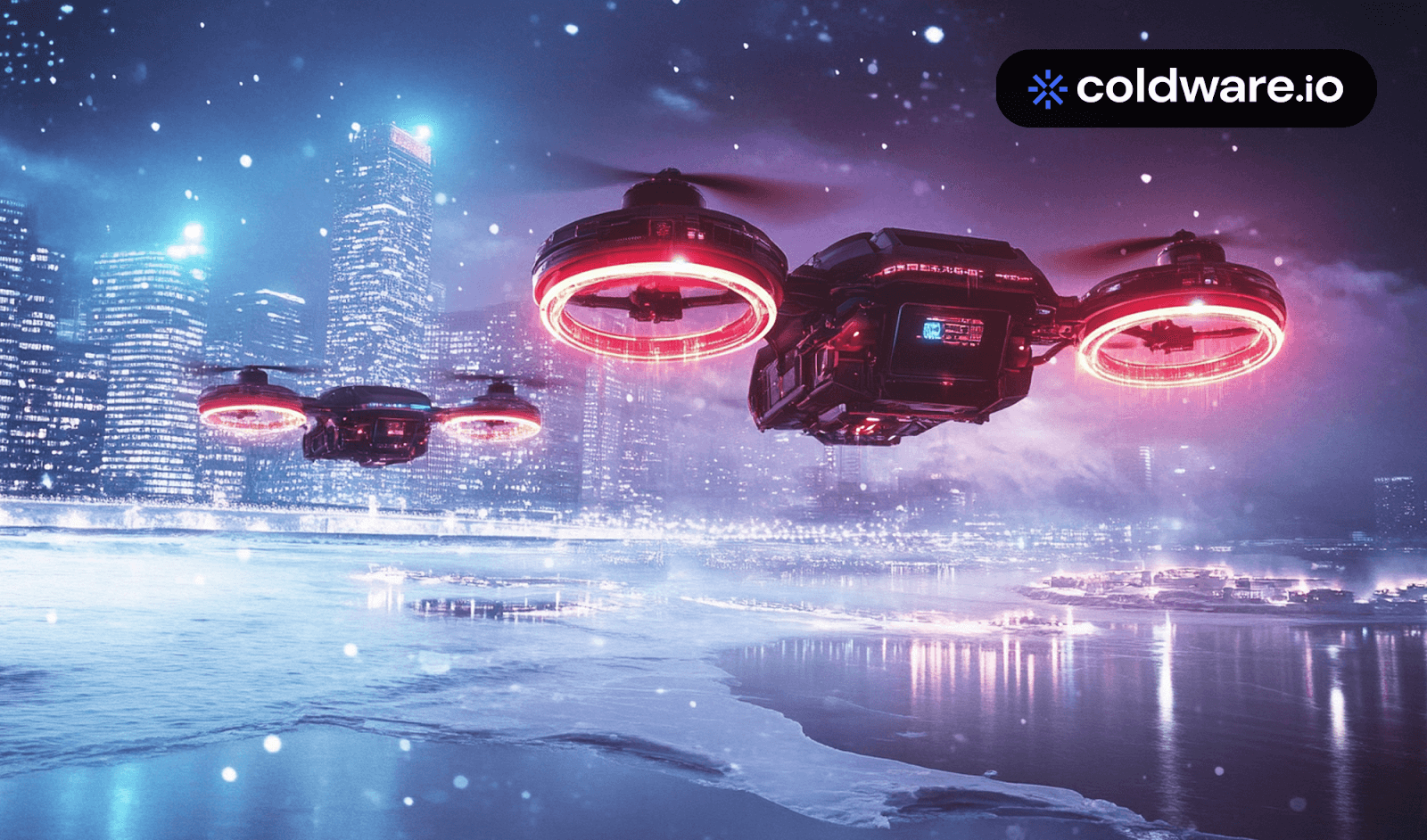 Cardano Whales Coin Purse Opens As This Live Presale Reaches $6.5m, Altcoin Season Back?