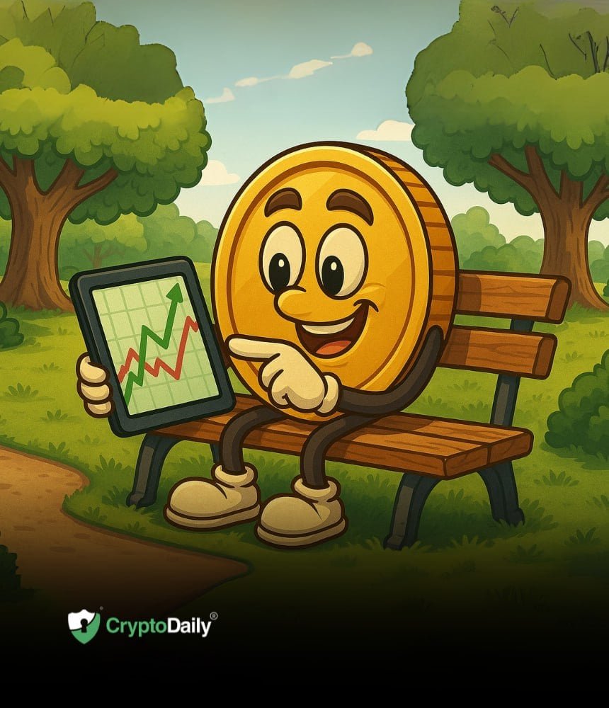 Elon Musk’s X Taps Polymarket to Turn Social Buzz into Market Predictions