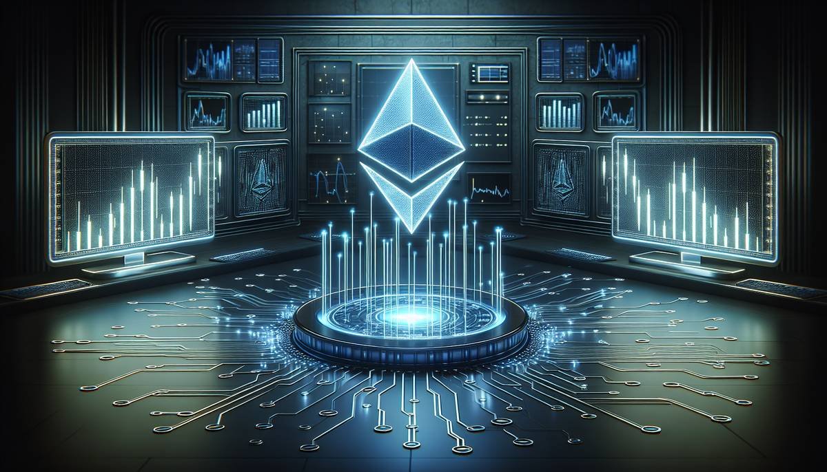 Ethereum Savings Accounts in 2026: Earning Yield Without Staking ETH