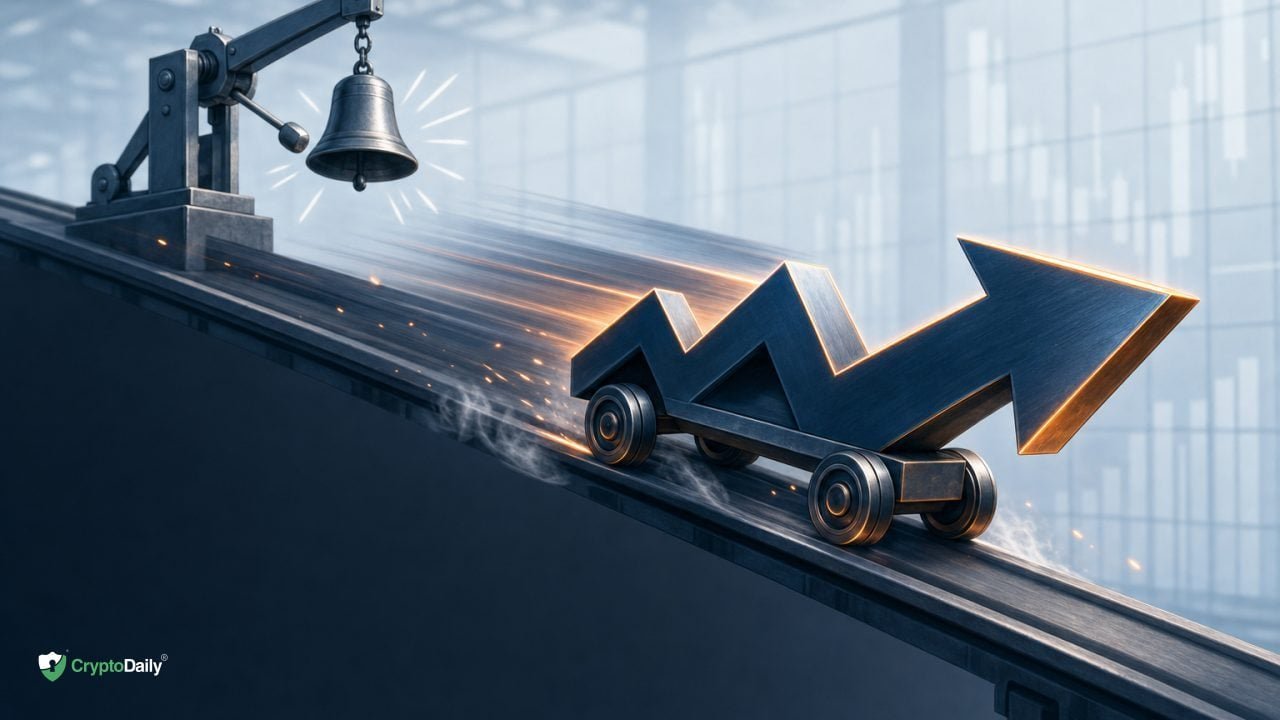 S&P 500 Post-Earnings Drift: Why Reactions Can Persist