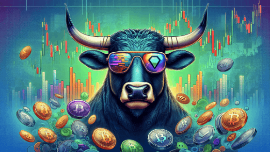 While XRP Holds Its Breath for ETF News, Cardano Creeps Toward a Major Breakout