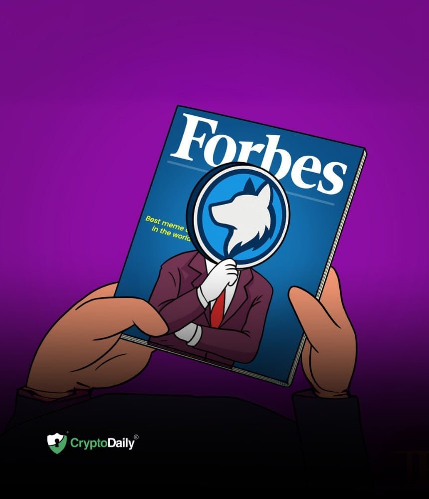 Husky Inu (HINU) Introduces SwapCrypto.com, Its Very Own Cryptocurrency Exchange