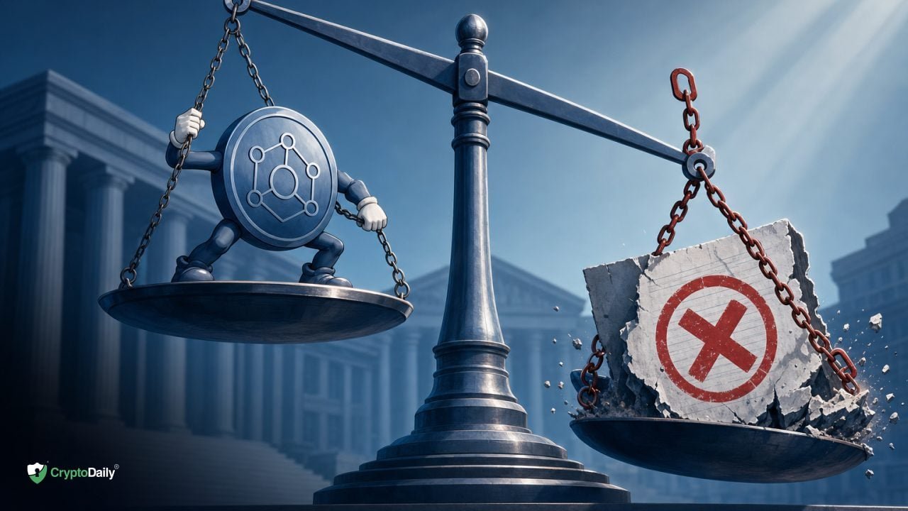 Kraken vs PowerTrade: Why Expired Derivatives Trades Can Still Become a Crypto Court Fight