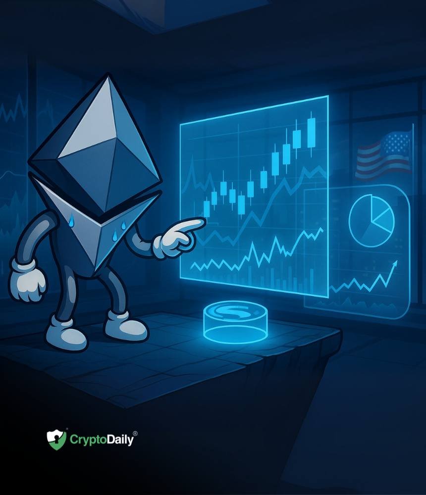 Crypto Price Analysis 9-25: BITCOIN: BTC, ETHEREUM: ETH, SOLANA: SOL, DOGECOIN: DOGE, COSMOS: ATOM