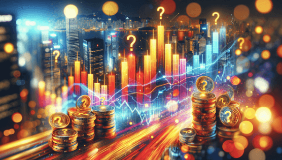 15 Weeks of Positive Momentum: Crypto Investment Products Recorded $11.2 Billion Inflow in July Alone