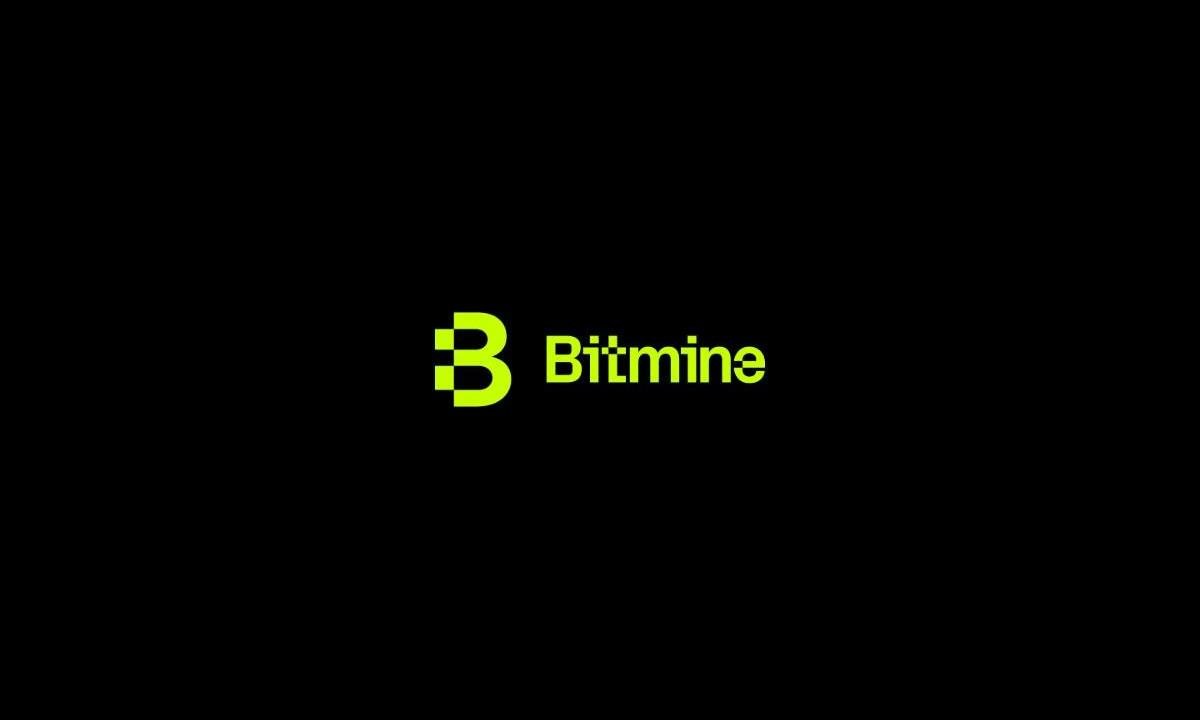 Bitmine Immersion Technologies Announces Pricing of Upsized Series A Perpetual Preferred Stock Offering