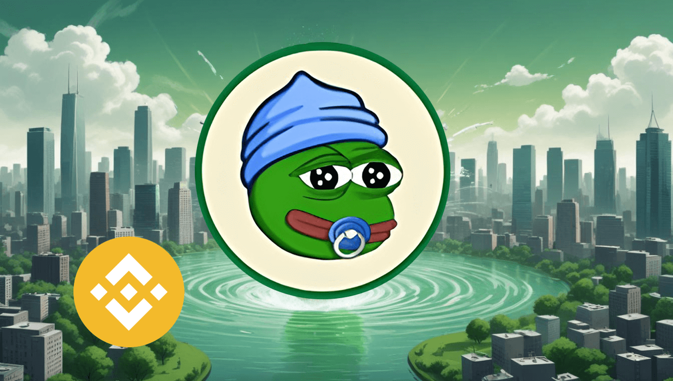 5 Coins Investors Are Accumulating as Binance Founder CZ Says Crypto Improves Lives