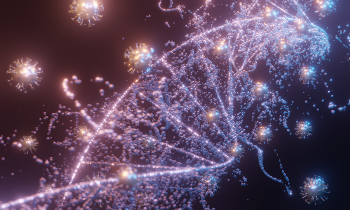 Pico Prism zkVM Sets New Standard for Proving Coverage and Economic Efficiency