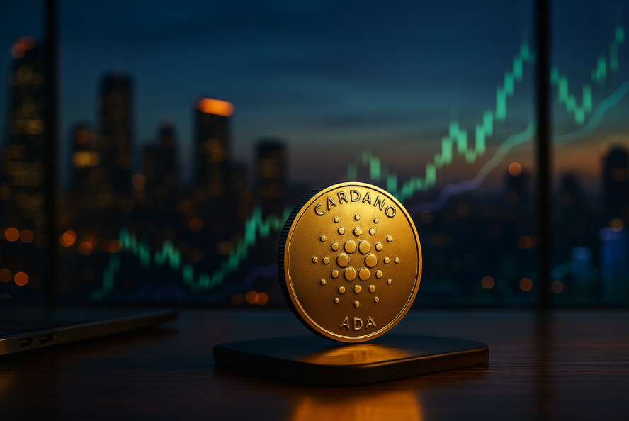 Cardano, Litecoin and Remittix Look Ready To Soar In June If Bitcoin Plays Ball