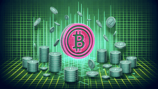 BTC Balances on the Brink as Traders Await Key Macro Events