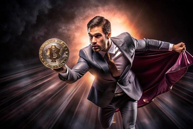 Best Free Bitcoin Cloud Mining Platforms and Crypto Mining Apps in 2025: How to Efficiently Mine Dogecoin and Bitcoin & Join Top Global Mining Pools for Passive Income