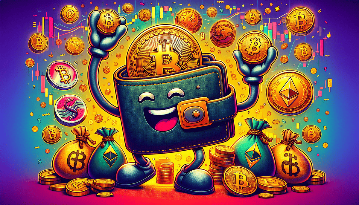 AI Forecasts the Future of Solana, Cardano, and Polkadot: What to Expect by 2026