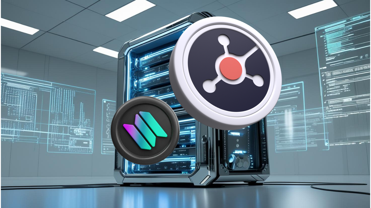 Missed Solana’s (SOL) Over 100x Rally? Don't Miss Out On Ruvi AI's (RUVI) Audited Token, It Might Be Your Second Chance