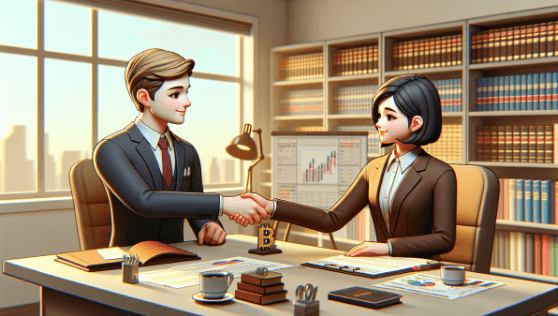 Top Crypto PR Agencies 2025: Case Studies of the Best Blockchain & Web3 PR Firm