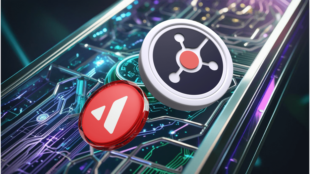 Audited Ruvi AI (RUVI) Token Nears Phase 2 Completion at 70%, Analysts Say It Can Outshine Avalanche's (AVAX) Forecasts