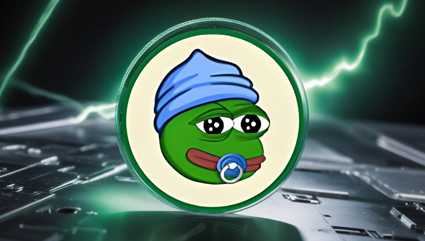 Best Crypto to Buy Now: Top 3 Cryptocurrencies to Invest In 2025