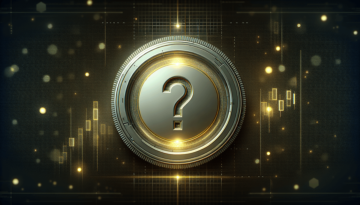 Best Coins With Bullish Long-Term Setups Despite Short-Term Pain