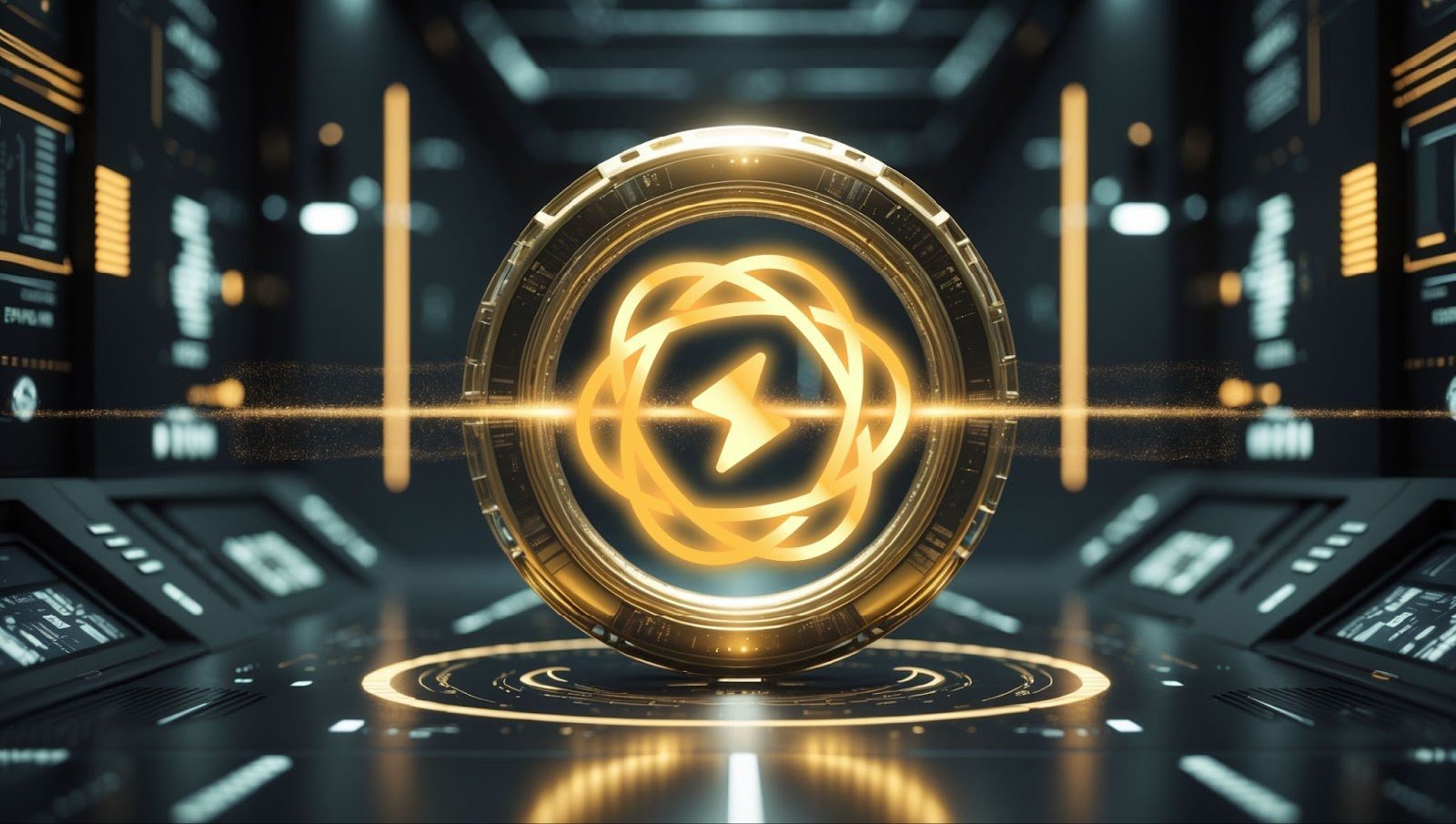 Lightchain AI Set to Overtake Shiba Inu's $1 Goal by 2025