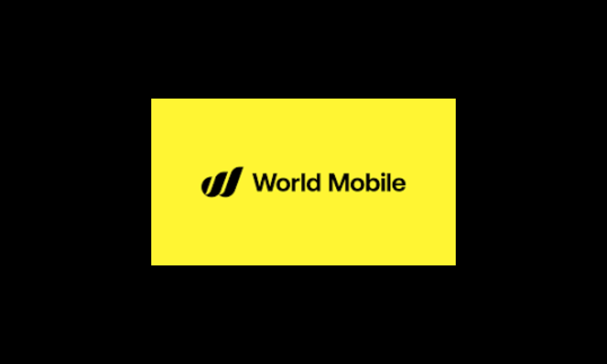 The Biggest Blockchain You’ve Never Heard Of: Real Daily Users, Real Telecom Utility