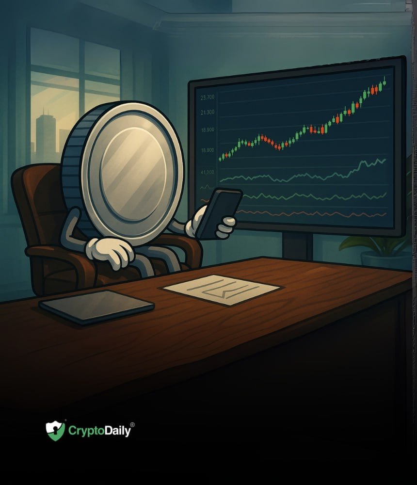 Crypto Price Analysis 7-14: BITCOIN: BTC, ETHEREUM: ETH, SOLANA: SOL, DOGECOIN: DOGE, CHAINLINK: LINK, THETA NETWORK: THETA